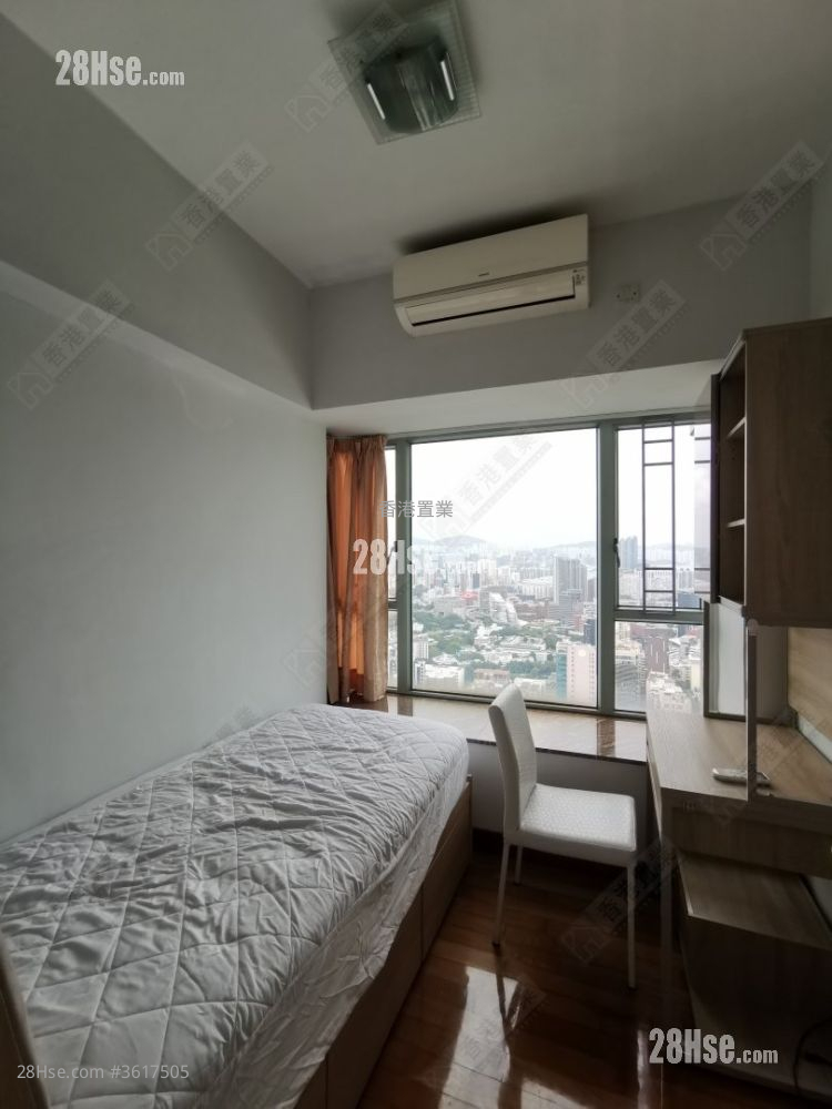 The Victoria Towers Rental 3 Bedrooms , 2 Bathrooms 791 ft² The Victoria Towers Rental 3 Bedrooms , 2 Bathrooms 791 ft²
