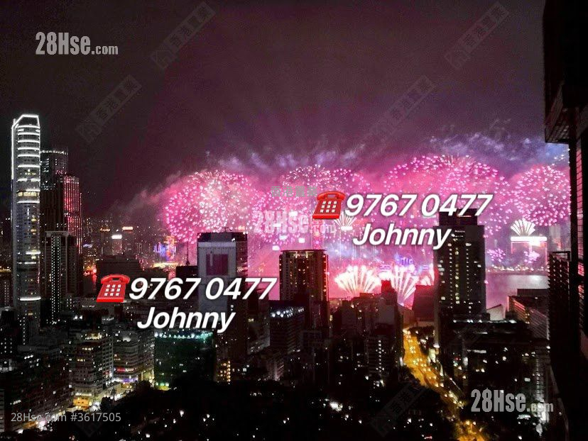 The Victoria Towers Rental 3 Bedrooms , 2 Bathrooms 791 ft² The Victoria Towers Rental 3 Bedrooms , 2 Bathrooms 791 ft²