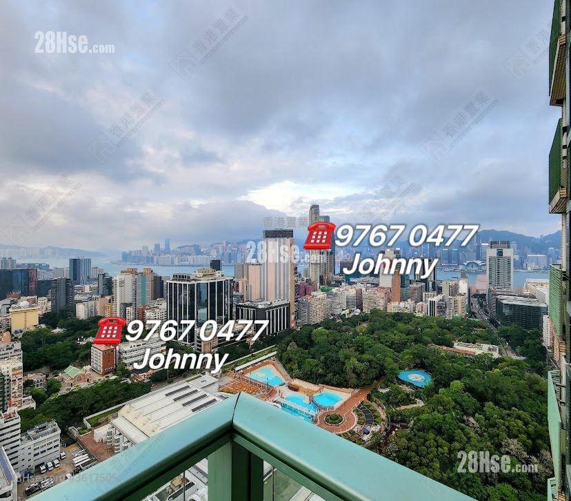 The Victoria Towers Rental 3 Bedrooms , 2 Bathrooms 791 ft² The Victoria Towers Rental 3 Bedrooms , 2 Bathrooms 791 ft²