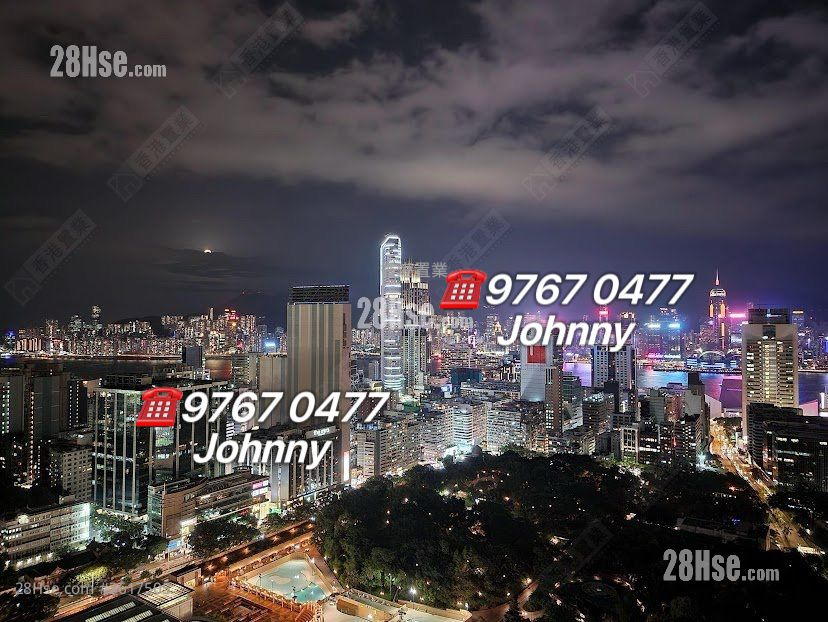 The Victoria Towers Rental 3 Bedrooms , 2 Bathrooms 791 ft² The Victoria Towers Rental 3 Bedrooms , 2 Bathrooms 791 ft²