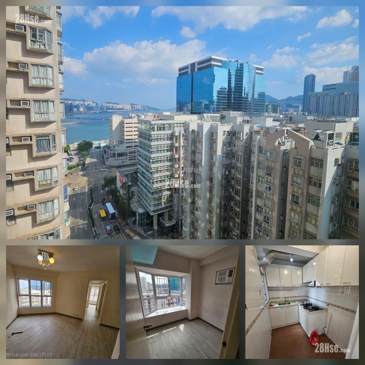 Bailey Garden Rental 3 Bedrooms , 2 Bathrooms 476 ft² Bailey Garden Rental 3 Bedrooms , 2 Bathrooms 476 ft²