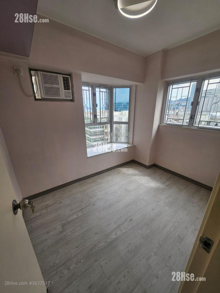 Bailey Garden Rental 3 Bedrooms , 2 Bathrooms 476 ft² Bailey Garden Rental 3 Bedrooms , 2 Bathrooms 476 ft²