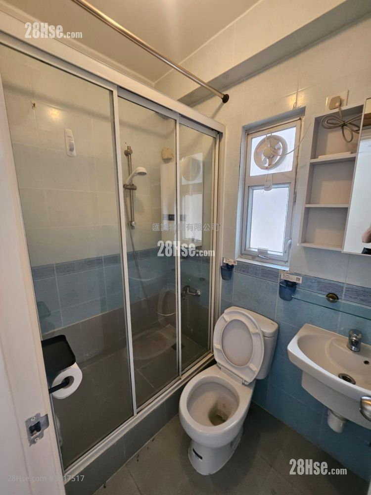 Bailey Garden Rental 3 Bedrooms , 2 Bathrooms 476 ft² Bailey Garden Rental 3 Bedrooms , 2 Bathrooms 476 ft²