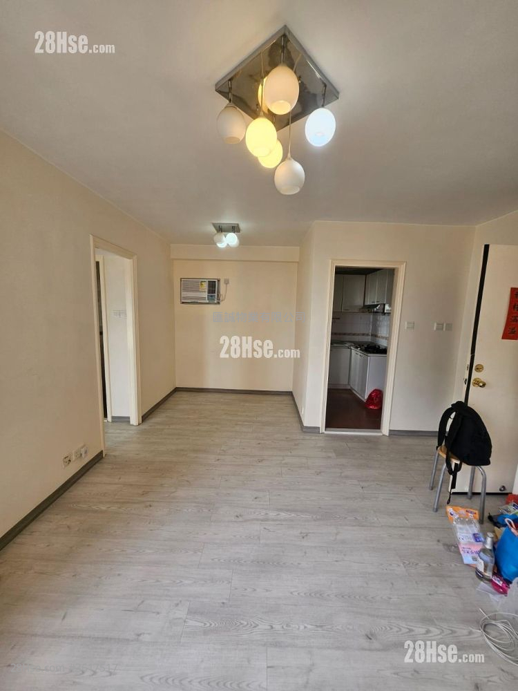 Bailey Garden Rental 3 Bedrooms , 2 Bathrooms 476 ft² Bailey Garden Rental 3 Bedrooms , 2 Bathrooms 476 ft²
