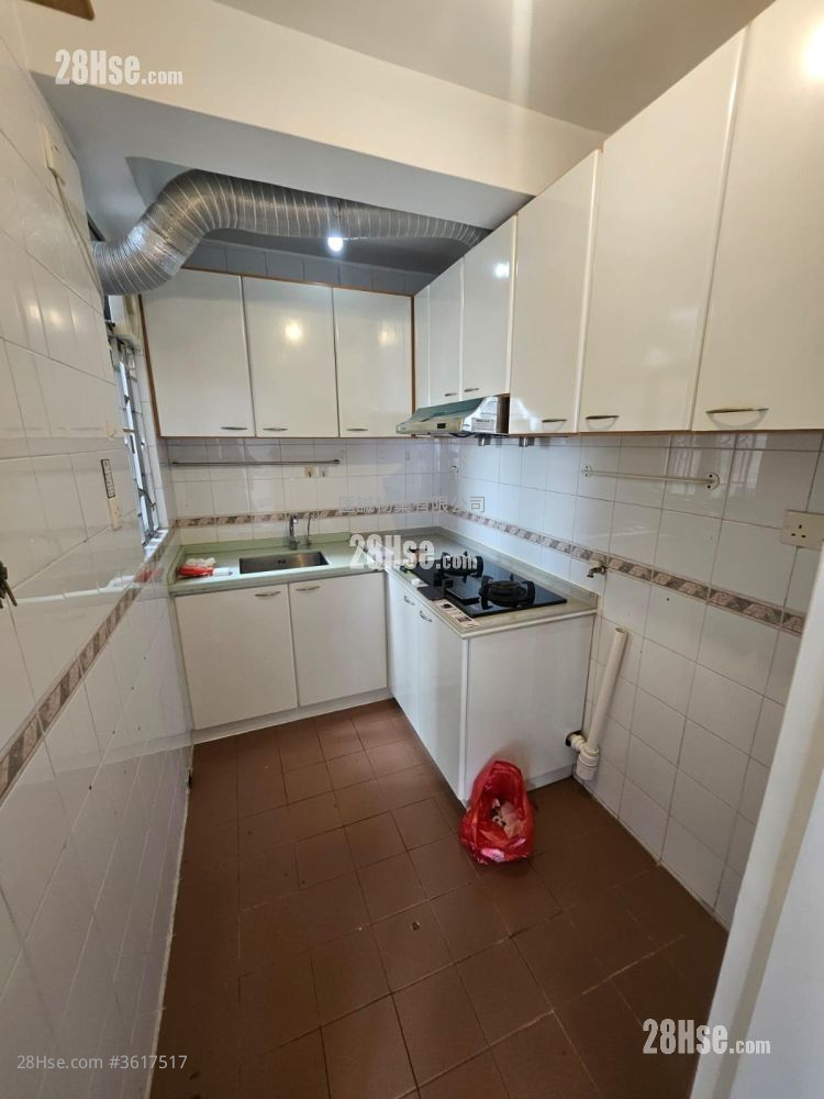 Bailey Garden Rental 3 Bedrooms , 2 Bathrooms 476 ft² Bailey Garden Rental 3 Bedrooms , 2 Bathrooms 476 ft²