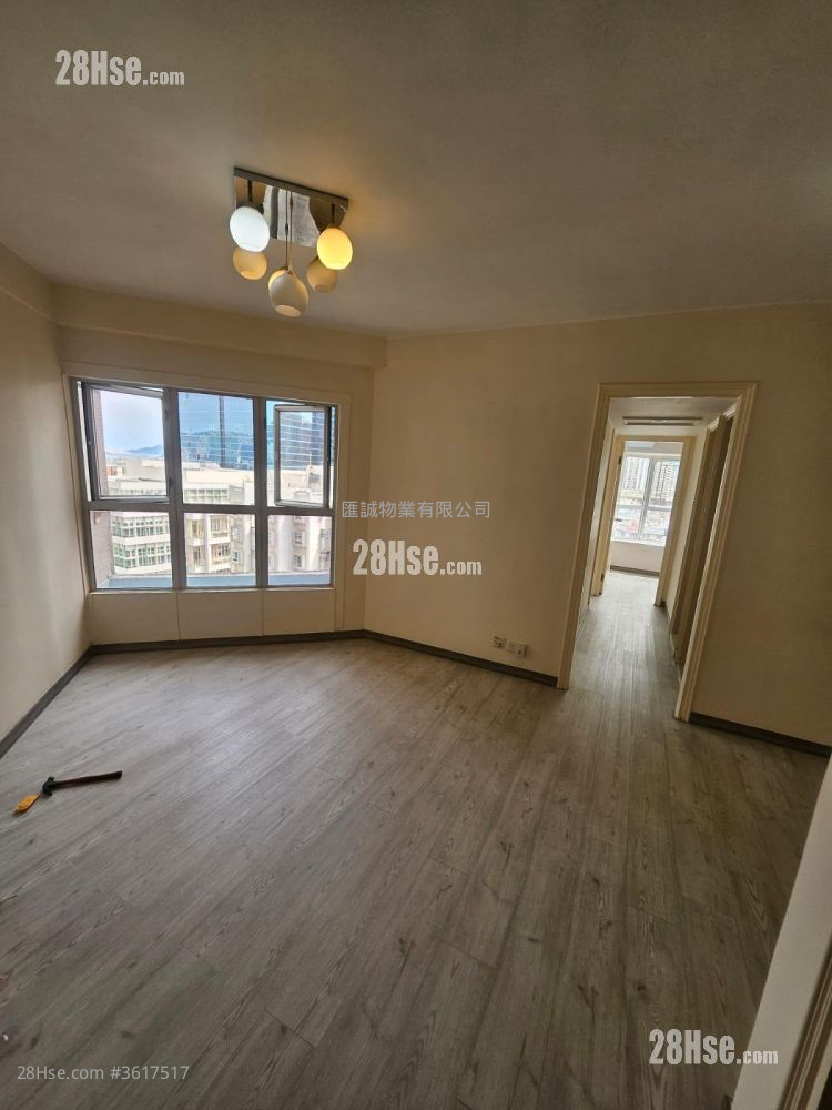 Bailey Garden Rental 3 Bedrooms , 2 Bathrooms 476 ft² Bailey Garden Rental 3 Bedrooms , 2 Bathrooms 476 ft²