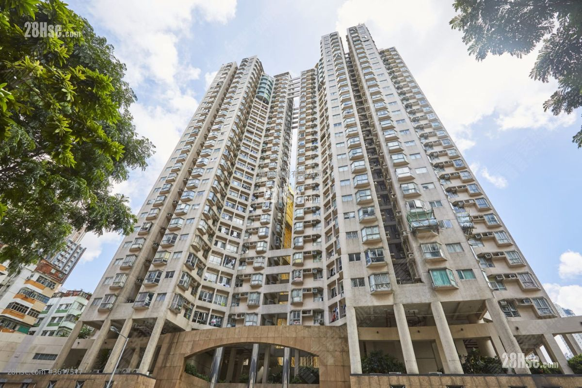 Bailey Garden Rental 3 Bedrooms , 2 Bathrooms 476 ft² Bailey Garden Rental 3 Bedrooms , 2 Bathrooms 476 ft²