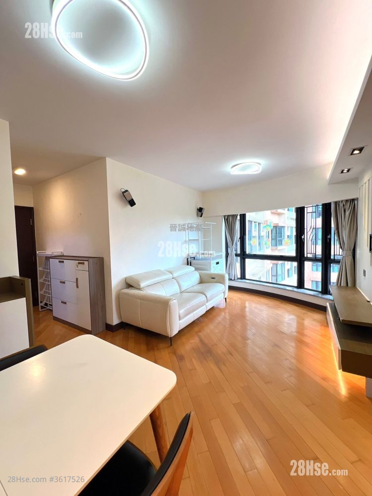 Aegean Coast Rental 3 Bedrooms , 1 Bathroom 623 ft² Aegean Coast Rental 3 Bedrooms , 1 Bathroom 623 ft²