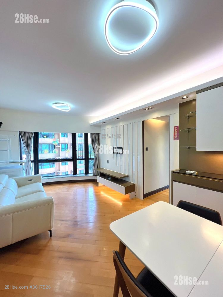 Aegean Coast Rental 3 Bedrooms , 1 Bathroom 623 ft² Aegean Coast Rental 3 Bedrooms , 1 Bathroom 623 ft²