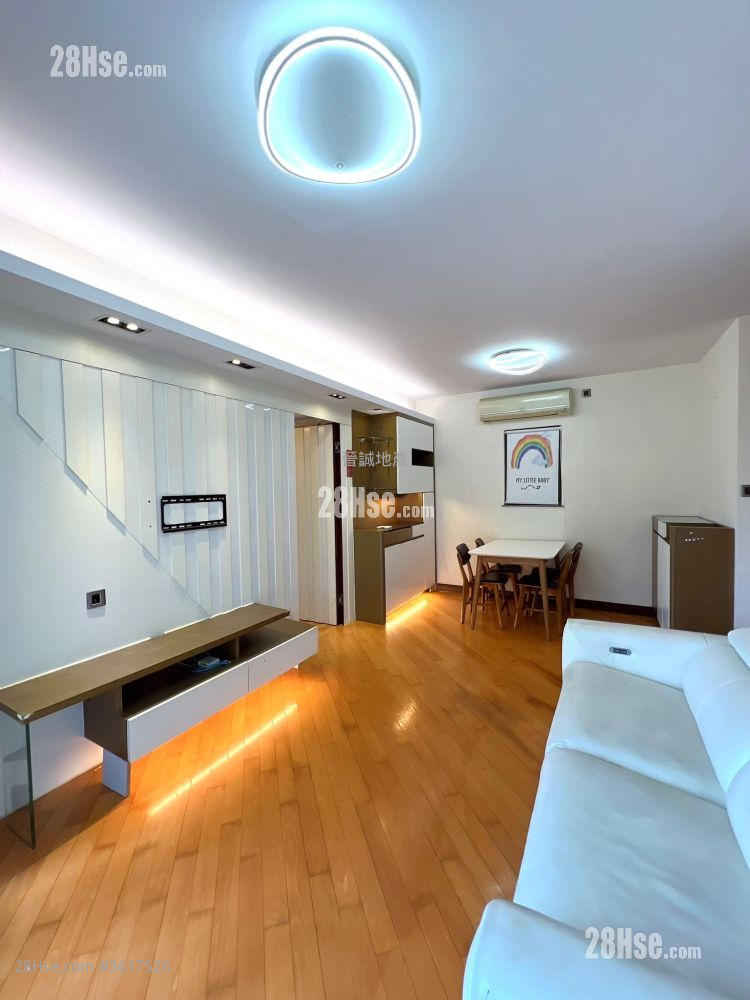 Aegean Coast Rental 3 Bedrooms , 1 Bathroom 623 ft² Aegean Coast Rental 3 Bedrooms , 1 Bathroom 623 ft²