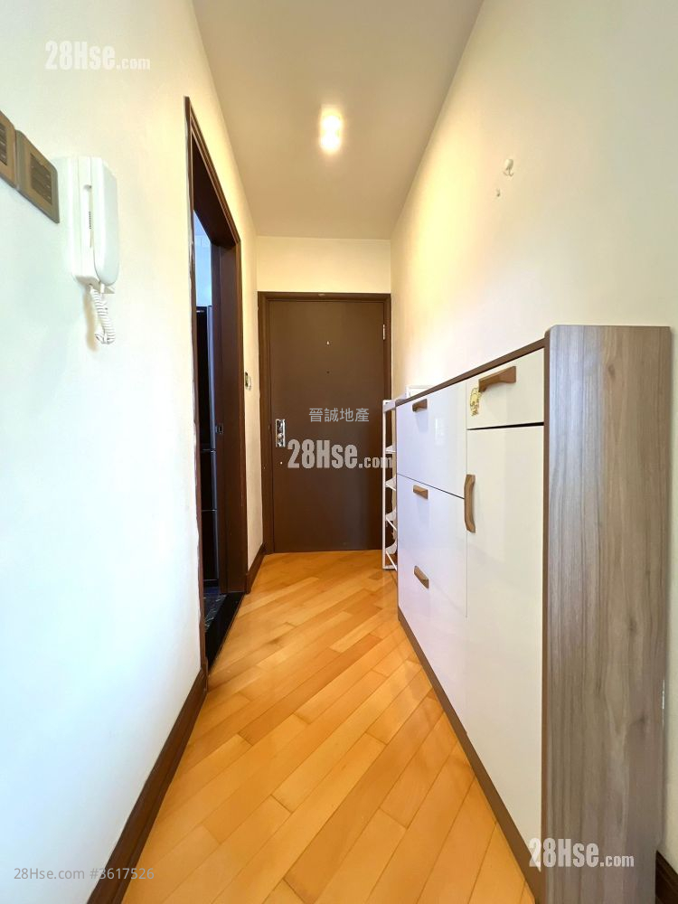 Aegean Coast Rental 3 Bedrooms , 1 Bathroom 623 ft² Aegean Coast Rental 3 Bedrooms , 1 Bathroom 623 ft²