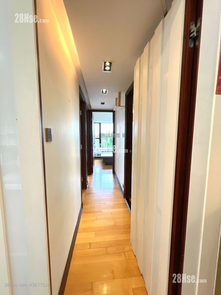Aegean Coast Rental 3 Bedrooms , 1 Bathroom 623 ft² Aegean Coast Rental 3 Bedrooms , 1 Bathroom 623 ft²
