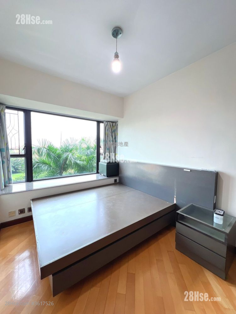Aegean Coast Rental 3 Bedrooms , 1 Bathroom 623 ft² Aegean Coast Rental 3 Bedrooms , 1 Bathroom 623 ft²
