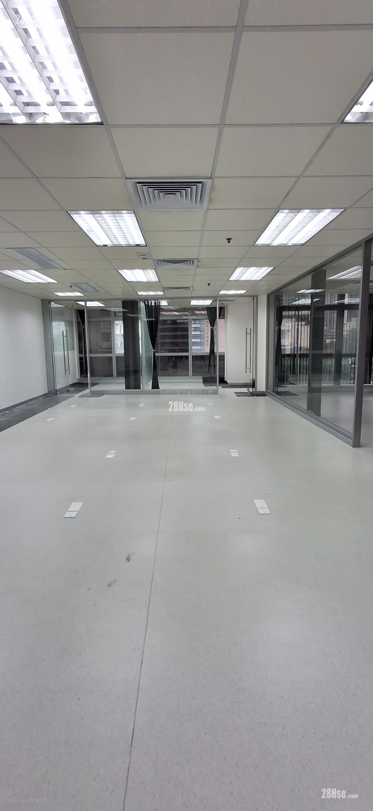 Midas Plaza Rental Midas Plaza Rental