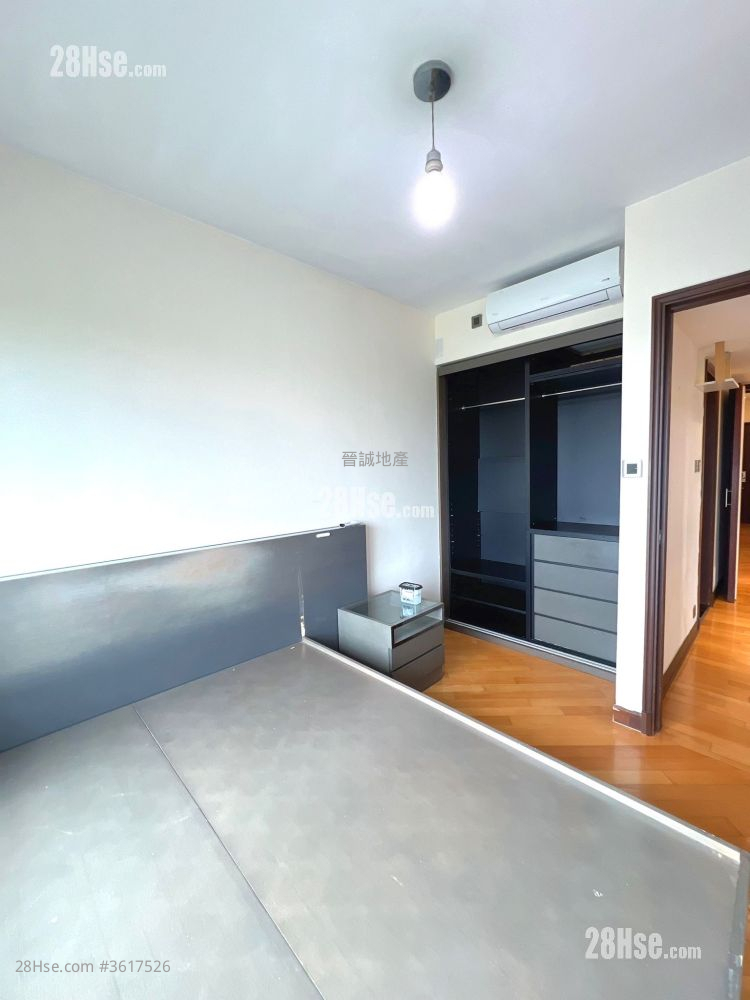 Aegean Coast Rental 3 Bedrooms , 1 Bathroom 623 ft² Aegean Coast Rental 3 Bedrooms , 1 Bathroom 623 ft²