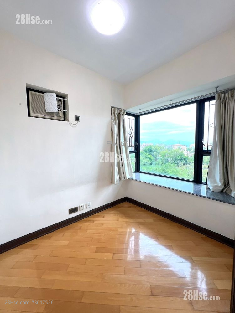 Aegean Coast Rental 3 Bedrooms , 1 Bathroom 623 ft² Aegean Coast Rental 3 Bedrooms , 1 Bathroom 623 ft²