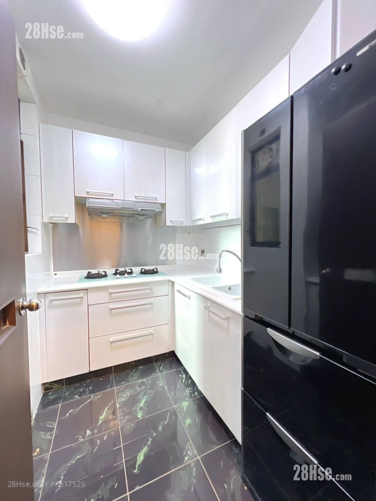 Aegean Coast Rental 3 Bedrooms , 1 Bathroom 623 ft² Aegean Coast Rental 3 Bedrooms , 1 Bathroom 623 ft²
