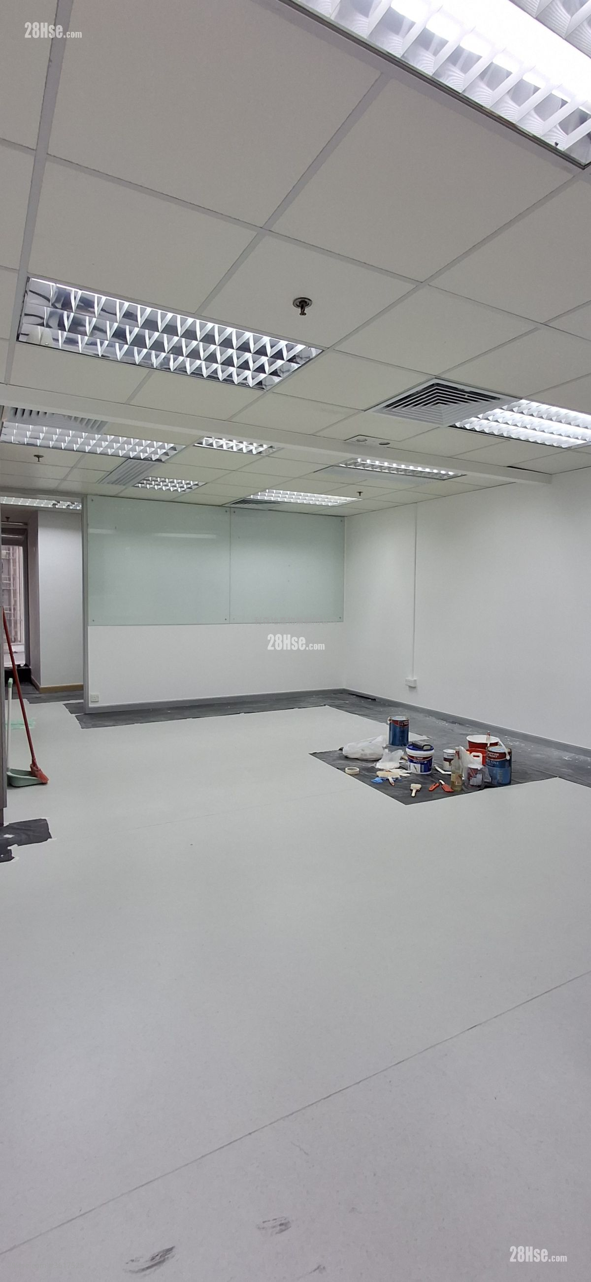 Midas Plaza Rental Midas Plaza Rental