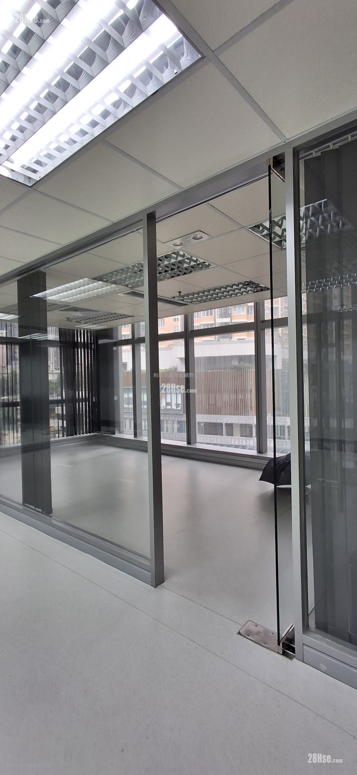 Midas Plaza Rental Midas Plaza Rental