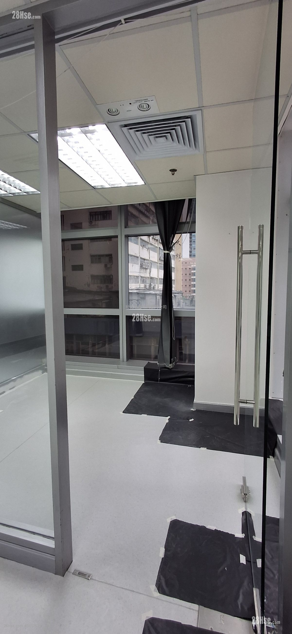 Midas Plaza Rental Midas Plaza Rental