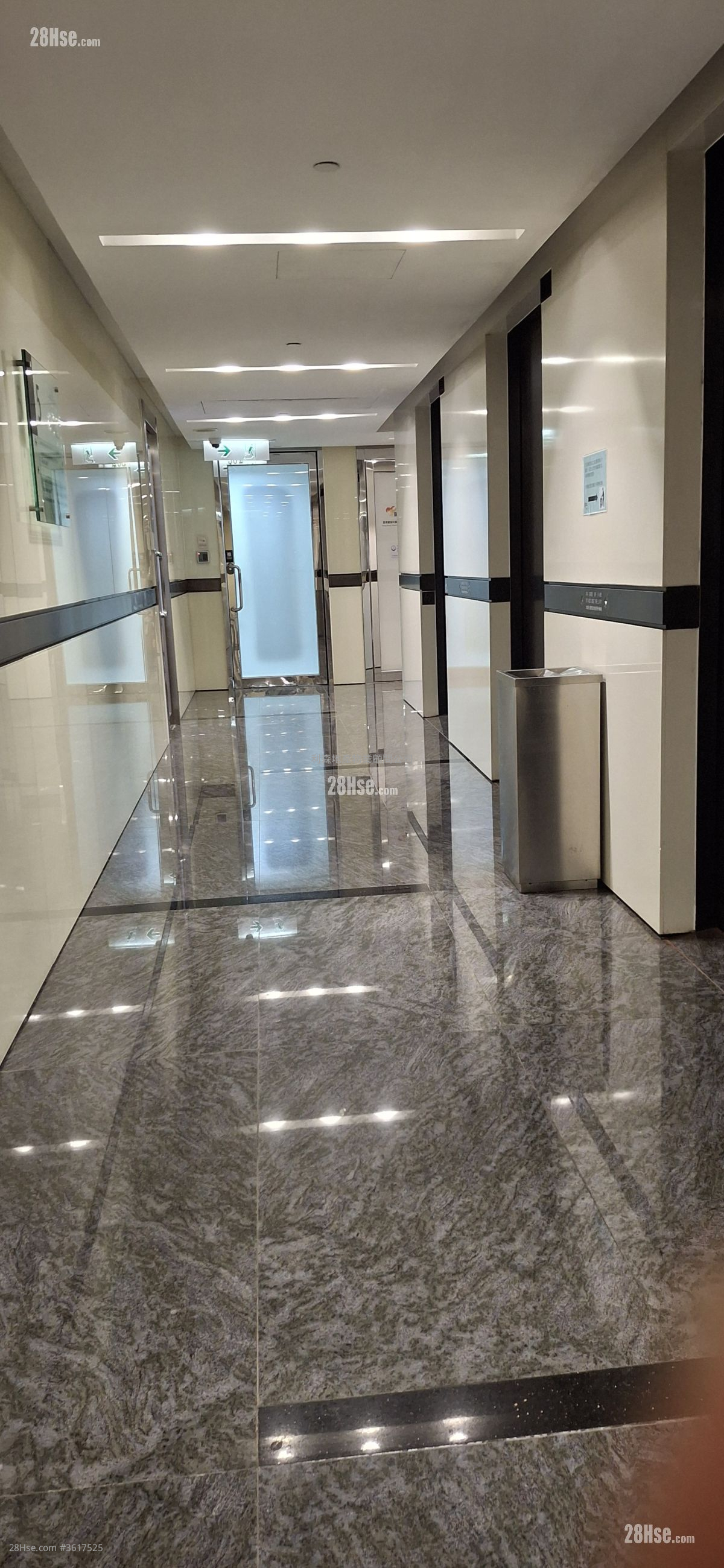 Midas Plaza Rental Midas Plaza Rental