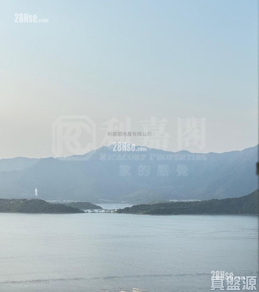 馬鞍山中心 售盤 3 房 634 平方呎 馬鞍山中心 售盤 3 房 634 平方呎