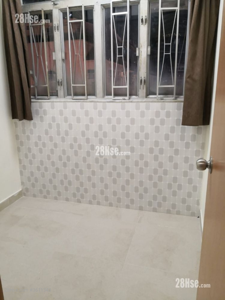 Shek Wu Hui Rental 160 ft² Shek Wu Hui Rental 160 ft²