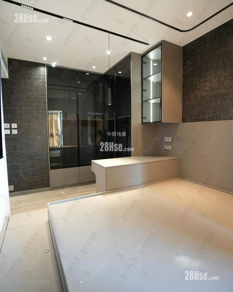 Aegean Coast Sell 3 Bedrooms , 3 Bathrooms 811 ft² Aegean Coast Sell 3 Bedrooms , 3 Bathrooms 811 ft²