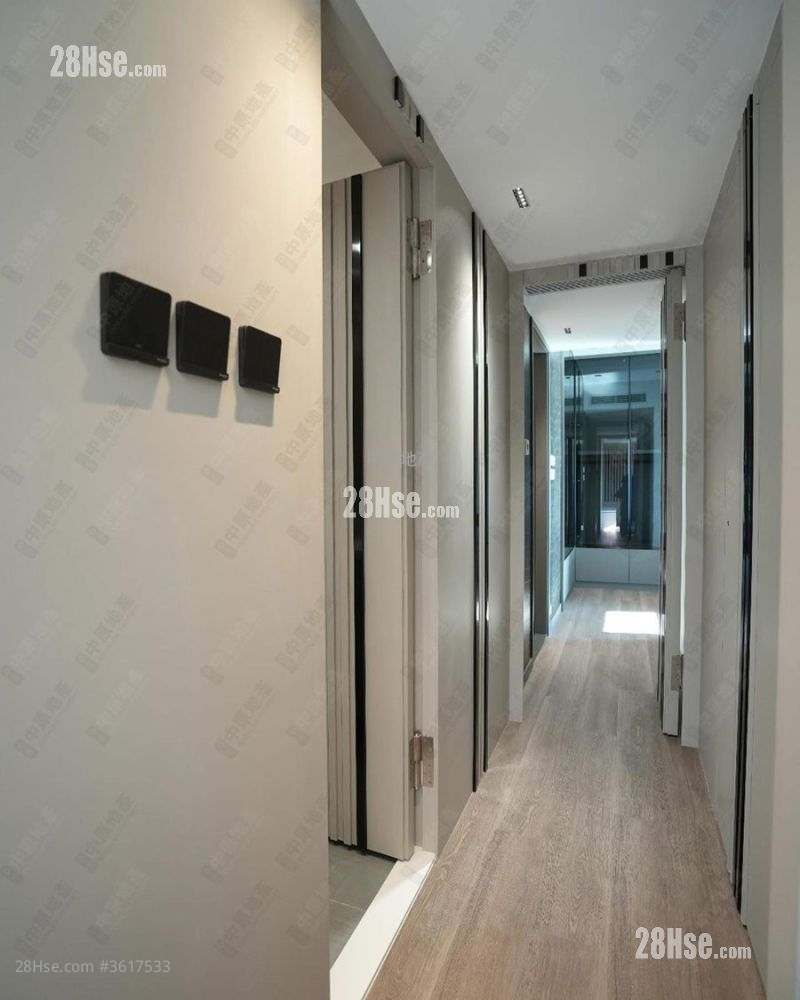 Aegean Coast Sell 3 Bedrooms , 3 Bathrooms 811 ft² Aegean Coast Sell 3 Bedrooms , 3 Bathrooms 811 ft²