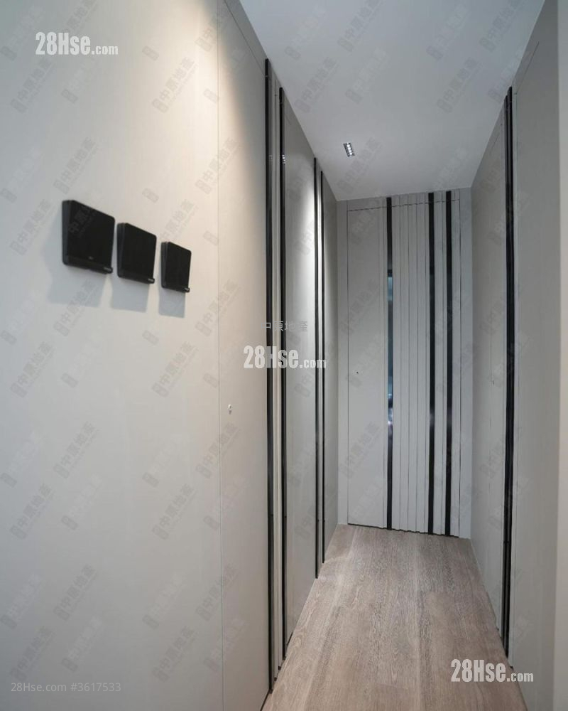 Aegean Coast Sell 3 Bedrooms , 3 Bathrooms 811 ft² Aegean Coast Sell 3 Bedrooms , 3 Bathrooms 811 ft²
