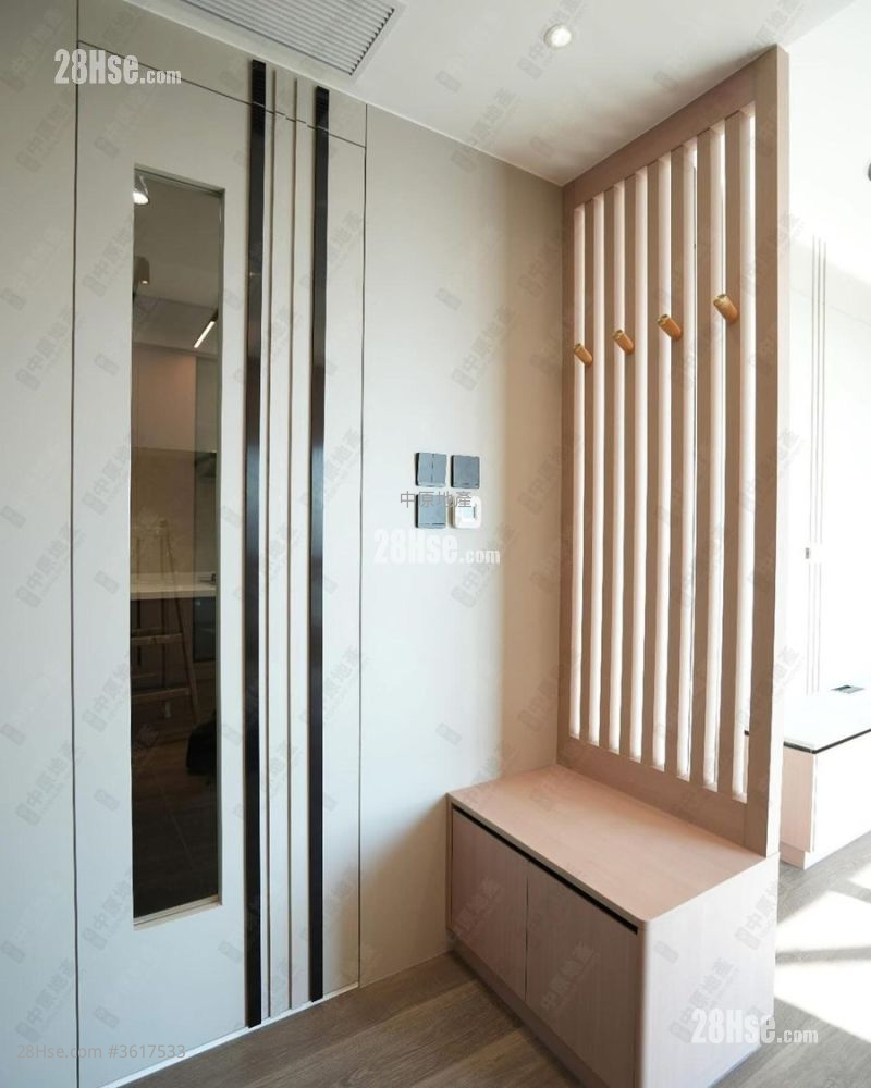 Aegean Coast Sell 3 Bedrooms , 3 Bathrooms 811 ft² Aegean Coast Sell 3 Bedrooms , 3 Bathrooms 811 ft²