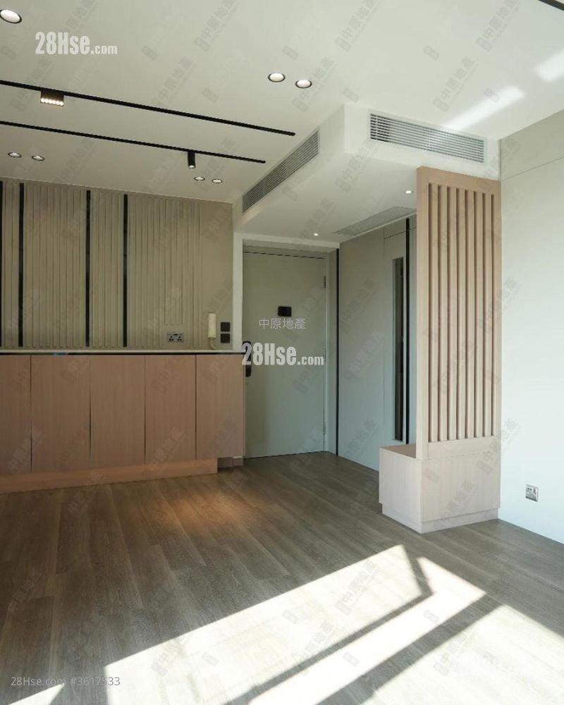 Aegean Coast Sell 3 Bedrooms , 3 Bathrooms 811 ft² Aegean Coast Sell 3 Bedrooms , 3 Bathrooms 811 ft²