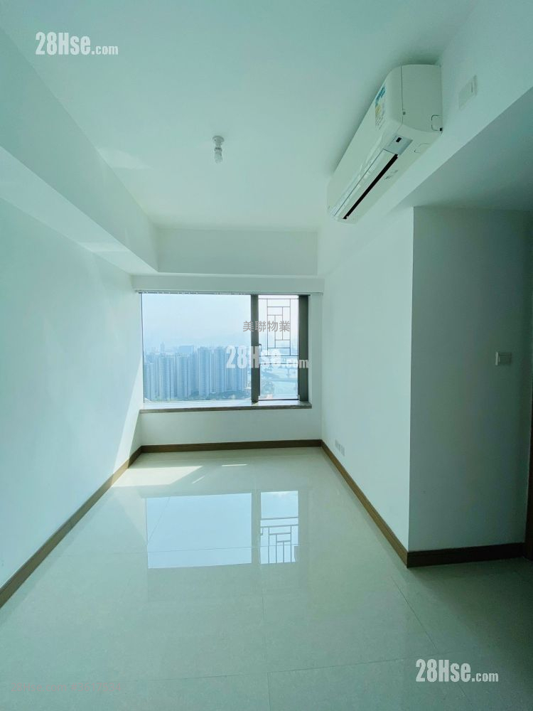 海之戀 租盤 3 房 , 3 浴室 797 平方呎 海之戀 租盤 3 房 , 3 浴室 797 平方呎