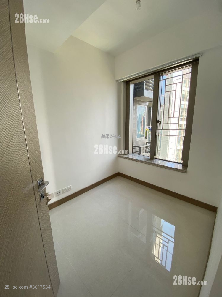 海之戀 租盤 3 房 , 3 浴室 797 平方呎 海之戀 租盤 3 房 , 3 浴室 797 平方呎