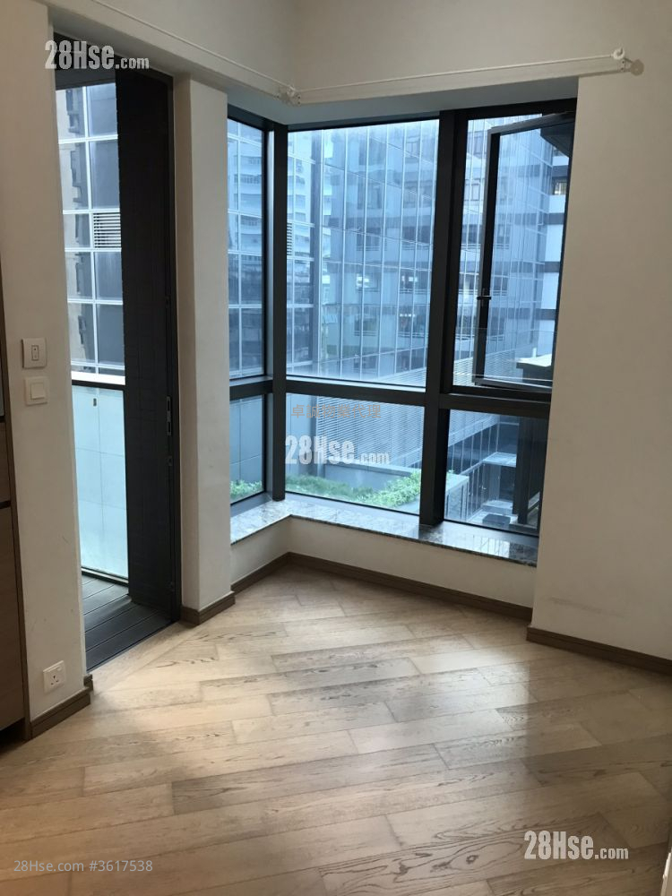 High One Rental 1 Bathroom 220 ft² High One Rental 1 Bathroom 220 ft²