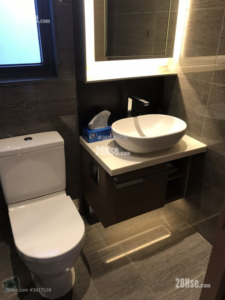 High One Rental 1 Bathroom 220 ft² High One Rental 1 Bathroom 220 ft²