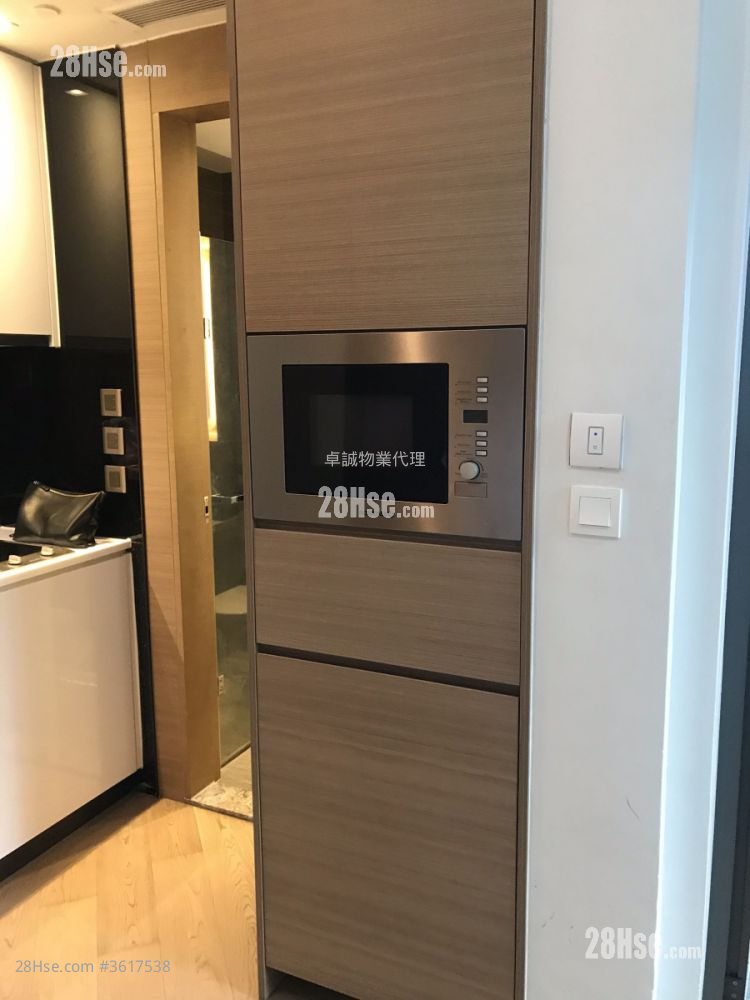 High One Rental 1 Bathroom 220 ft² High One Rental 1 Bathroom 220 ft²