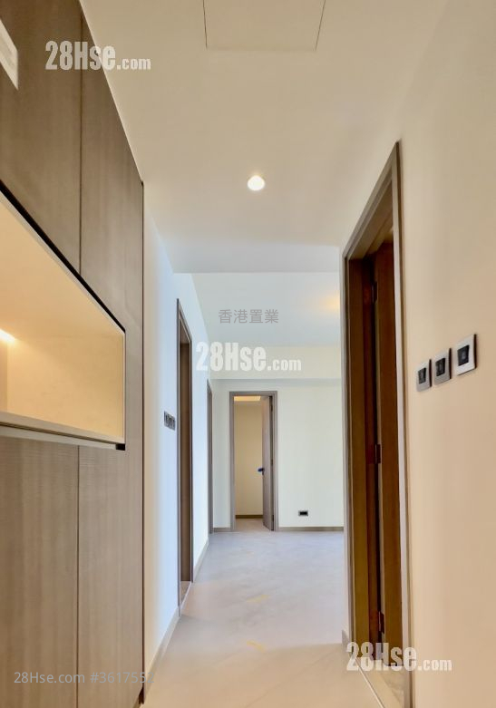 Pano Harbour Sell 3 Bedrooms 902 ft² Pano Harbour Sell 3 Bedrooms 902 ft²