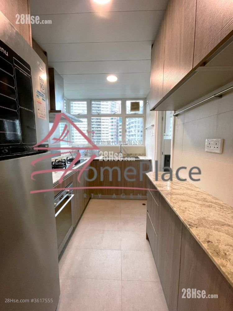 Robinson Rd 80 Rental 3 Bedrooms , 2 Bathrooms 1,052 ft² Robinson Rd 80 Rental 3 Bedrooms , 2 Bathrooms 1,052 ft²