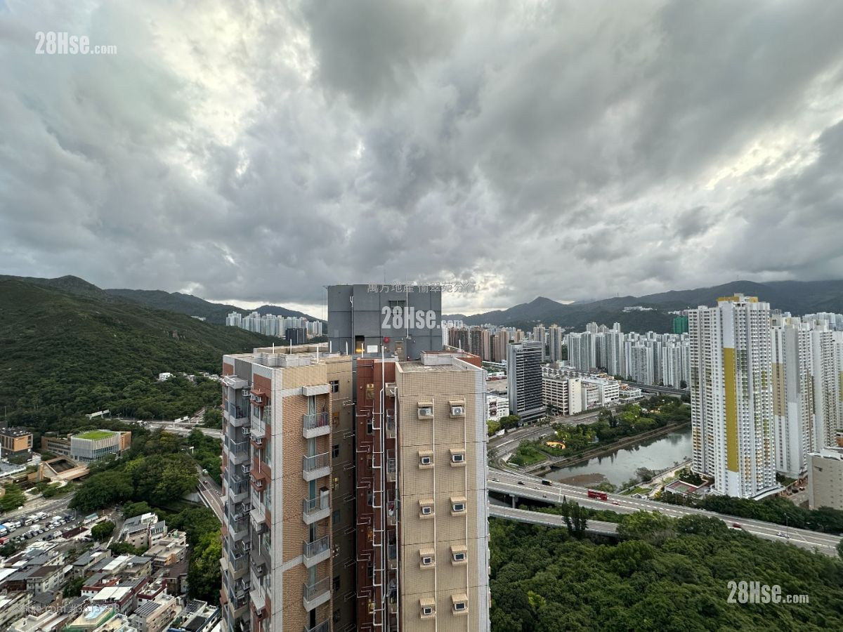 Greenhill Villa Sell 2 Bedrooms , 1 Bathroom 588 ft² Greenhill Villa Sell 2 Bedrooms , 1 Bathroom 588 ft²