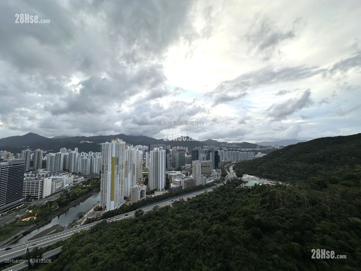 Greenhill Villa Sell 2 Bedrooms , 1 Bathroom 588 ft² Greenhill Villa Sell 2 Bedrooms , 1 Bathroom 588 ft²