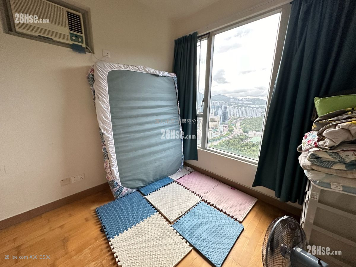 Greenhill Villa Sell 2 Bedrooms , 1 Bathroom 588 ft² Greenhill Villa Sell 2 Bedrooms , 1 Bathroom 588 ft²
