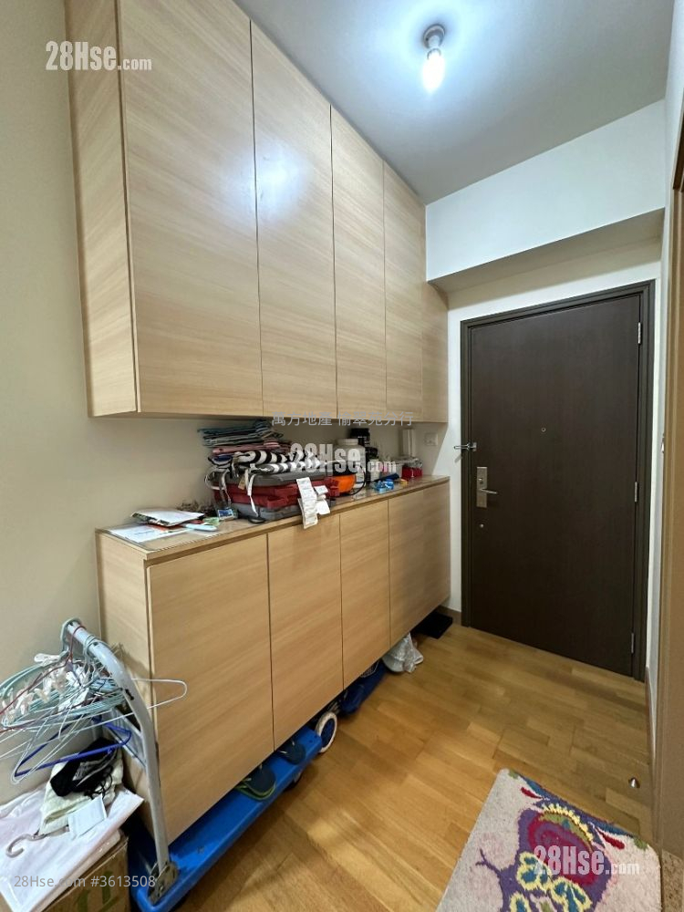 Greenhill Villa Sell 2 Bedrooms , 1 Bathroom 588 ft² Greenhill Villa Sell 2 Bedrooms , 1 Bathroom 588 ft²