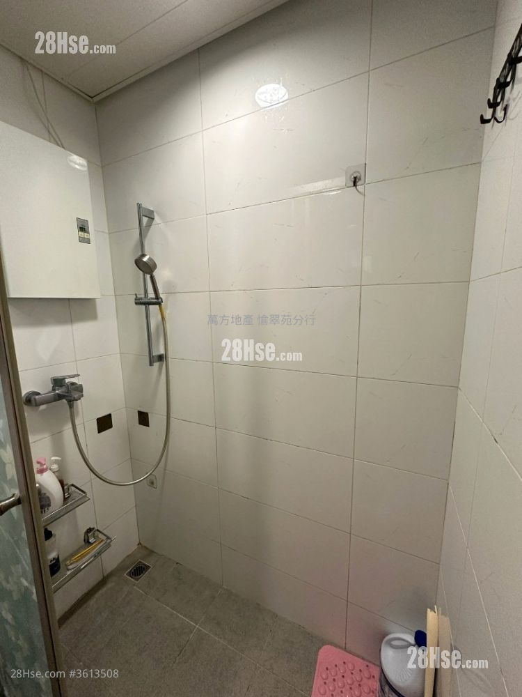 Greenhill Villa Sell 2 Bedrooms , 1 Bathroom 588 ft² Greenhill Villa Sell 2 Bedrooms , 1 Bathroom 588 ft²