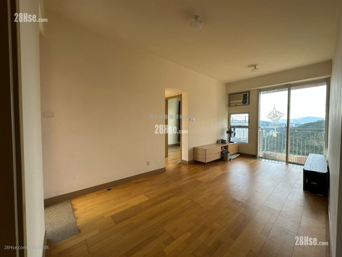 Greenhill Villa Sell 2 Bedrooms , 1 Bathroom 588 ft² Greenhill Villa Sell 2 Bedrooms , 1 Bathroom 588 ft²
