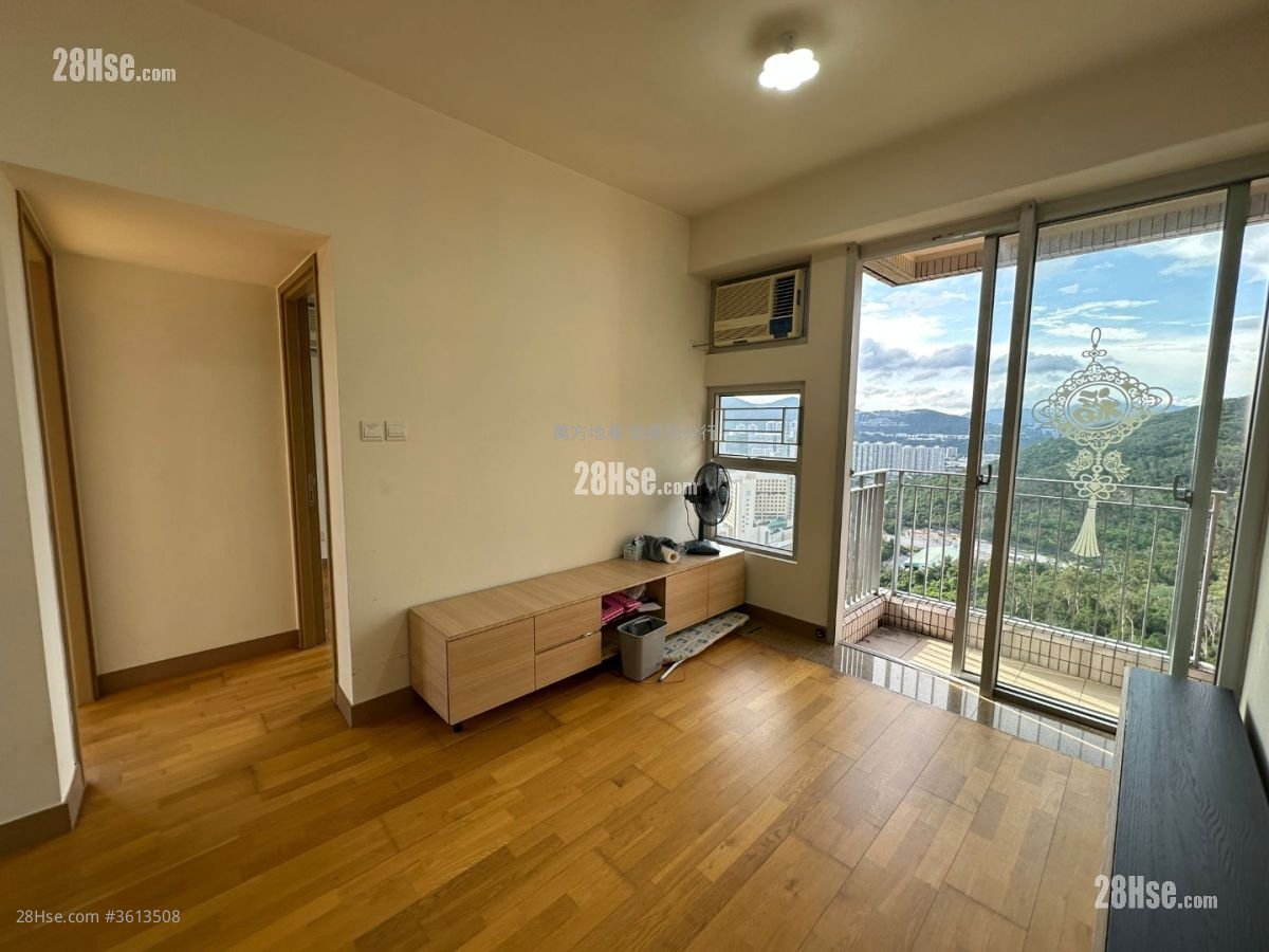 Greenhill Villa Sell 2 Bedrooms , 1 Bathroom 588 ft² Greenhill Villa Sell 2 Bedrooms , 1 Bathroom 588 ft²