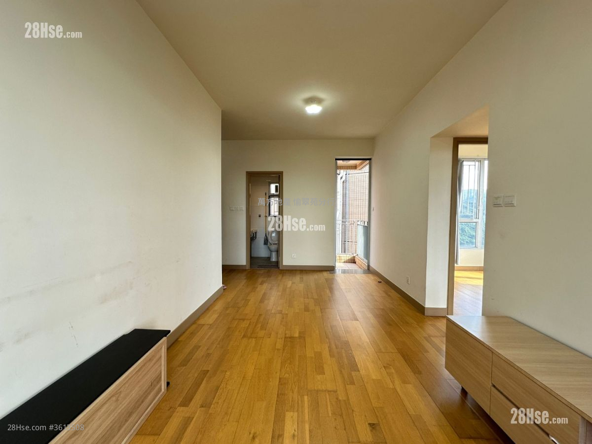 Greenhill Villa Sell 2 Bedrooms , 1 Bathroom 588 ft² Greenhill Villa Sell 2 Bedrooms , 1 Bathroom 588 ft²