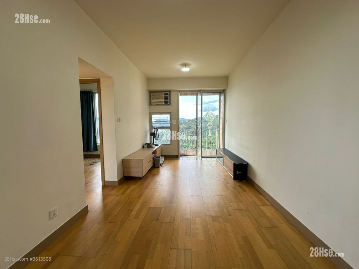 Greenhill Villa Sell 2 Bedrooms , 1 Bathroom 588 ft² Greenhill Villa Sell 2 Bedrooms , 1 Bathroom 588 ft²