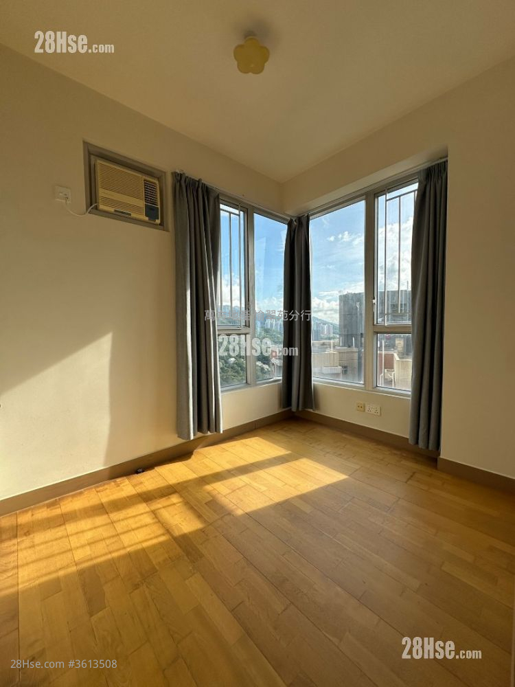 Greenhill Villa Sell 2 Bedrooms , 1 Bathroom 588 ft² Greenhill Villa Sell 2 Bedrooms , 1 Bathroom 588 ft²