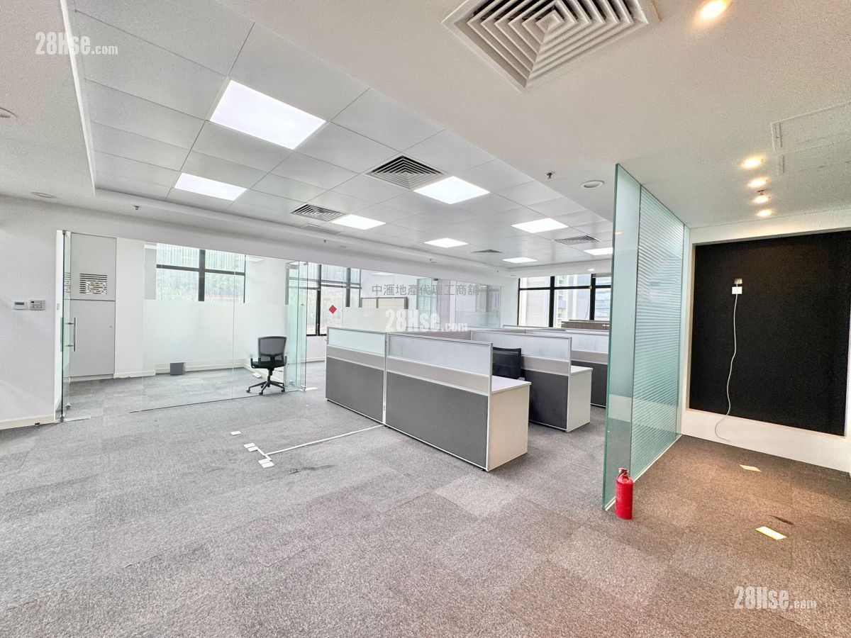 Centre 600 Rental Centre 600 Rental